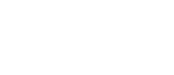 Expedite The Diehl is a Certified Woman Owned Business.